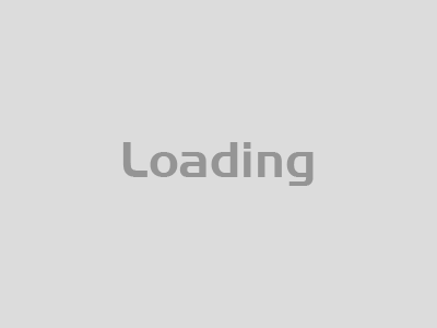 河北經(jīng)濟(jì)日?qǐng)?bào)