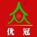 優(yōu)冠體育