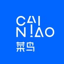 菜鳥集團(tuán)招聘