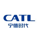 CATL寧德時(shí)代招聘
