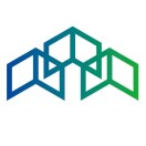 湖南建設(shè)人才