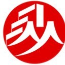 星沙人才