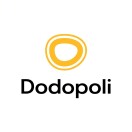 Dodopoli