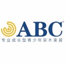 ABC家居