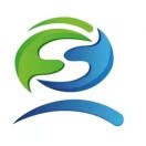 宿事速辦12345