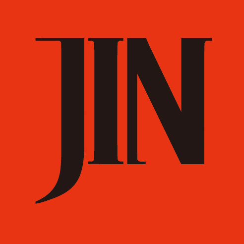 JIN天津生活