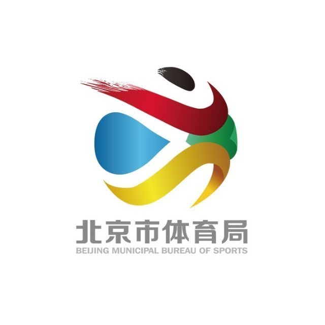 體育北京