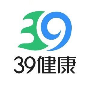 39健康網(wǎng)