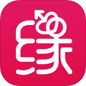 世紀佳緣官網(wǎng)