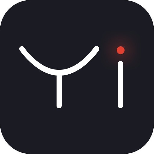 一直播Yi