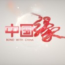 CCTV中國緣