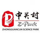 創(chuàng)新創(chuàng)業(yè)中關(guān)村