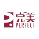 完美中國
